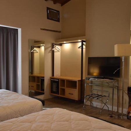 Hr Bedrooms In Florença Exterior foto
